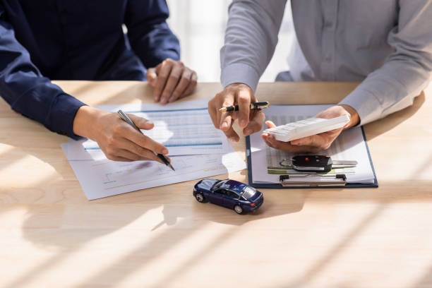 Policy review session